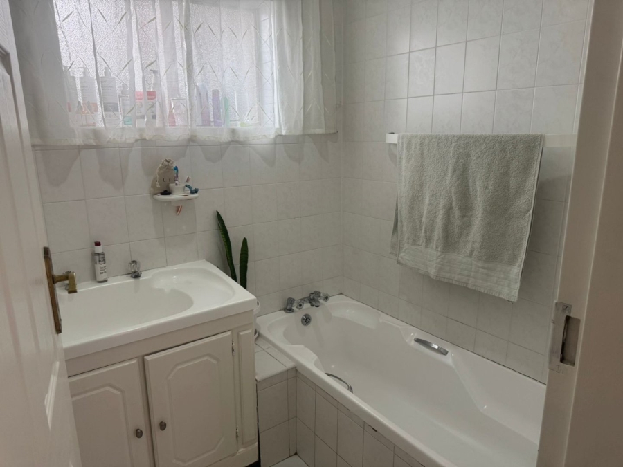 3 Bedroom Property for Sale in Westering Eastern Cape